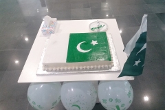14th-August-Celebration-Pakistan-SiddiqsonsGroup_0009_20190810_113444