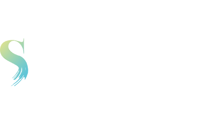 Siddiqsons Limited